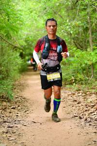 BIB: 5265, 
                            <button type="button" onclick="openModal(3985414)" class="btn btn-primary btn-sm float-right btn-popup" data-toggle="modal" data-target=".modal-high-quality">
                        <i class="fas fa-shopping-cart"></i> Add to Cart
                    </button>
                                            <button type="button" onclick="isThisMe(3985414, true)" class="btn btn-success btn-sm float-right btn-popup btn-isme hidden" data-toggle="tooltip" data-placement="bottom" title="นี่คือรูปของคุณใช่ไหม คลิกที่นี่เพื่อเอาเข้าอัลบั้ม">
                        <i class="fas fa-plus"></i> Add to album
                    </button>
                    <button type="button" onclick="isThisMe(3985414, false)" class="btn btn-warning btn-sm float-right btn-popup btn-isnotme hidden">
                        <i class="fas fa-ban"></i> Remove from album
                    </button>