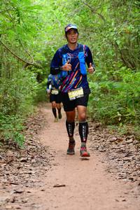 BIB: 5045
                            <button type="button" onclick="openModal(3971942)" class="btn btn-primary btn-sm float-right btn-popup" data-toggle="modal" data-target=".modal-high-quality">
                        <i class="fas fa-shopping-cart"></i> Add to Cart
                    </button>
                                            <button type="button" onclick="isThisMe(3971942, true)" class="btn btn-success btn-sm float-right btn-popup btn-isme hidden" data-toggle="tooltip" data-placement="bottom" title="นี่คือรูปของคุณใช่ไหม คลิกที่นี่เพื่อเอาเข้าอัลบั้ม">
                        <i class="fas fa-plus"></i> Add to album
                    </button>
                    <button type="button" onclick="isThisMe(3971942, false)" class="btn btn-warning btn-sm float-right btn-popup btn-isnotme hidden">
                        <i class="fas fa-ban"></i> Remove from album
                    </button>