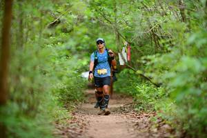 BIB: 
                            <button type="button" onclick="openModal(4442711)" class="btn btn-primary btn-sm float-right btn-popup" data-toggle="modal" data-target=".modal-high-quality">
                        <i class="fas fa-shopping-cart"></i> Add to Cart
                    </button>
                                            <button type="button" onclick="isThisMe(4442711, true)" class="btn btn-success btn-sm float-right btn-popup btn-isme hidden" data-toggle="tooltip" data-placement="bottom" title="นี่คือรูปของคุณใช่ไหม คลิกที่นี่เพื่อเอาเข้าอัลบั้ม">
                        <i class="fas fa-plus"></i> Add to album
                    </button>
                    <button type="button" onclick="isThisMe(4442711, false)" class="btn btn-warning btn-sm float-right btn-popup btn-isnotme hidden">
                        <i class="fas fa-ban"></i> Remove from album
                    </button>