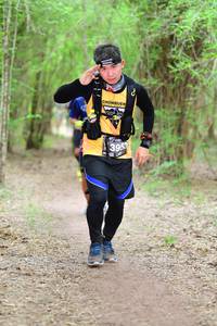 BIB: 3953
                            <button type="button" onclick="openModal(4128548)" class="btn btn-primary btn-sm float-right btn-popup" data-toggle="modal" data-target=".modal-high-quality">
                        <i class="fas fa-shopping-cart"></i> Add to Cart
                    </button>
                                            <button type="button" onclick="isThisMe(4128548, true)" class="btn btn-success btn-sm float-right btn-popup btn-isme hidden" data-toggle="tooltip" data-placement="bottom" title="นี่คือรูปของคุณใช่ไหม คลิกที่นี่เพื่อเอาเข้าอัลบั้ม">
                        <i class="fas fa-plus"></i> Add to album
                    </button>
                    <button type="button" onclick="isThisMe(4128548, false)" class="btn btn-warning btn-sm float-right btn-popup btn-isnotme hidden">
                        <i class="fas fa-ban"></i> Remove from album
                    </button>