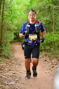 BIB: 5275
                            <button type="button" onclick="openModal(3930392)" class="btn btn-primary btn-sm float-right btn-popup" data-toggle="modal" data-target=".modal-high-quality">
                        <i class="fas fa-shopping-cart"></i> Add to Cart
                    </button>
                                            <button type="button" onclick="isThisMe(3930392, true)" class="btn btn-success btn-sm float-right btn-popup btn-isme hidden" data-toggle="tooltip" data-placement="bottom" title="นี่คือรูปของคุณใช่ไหม คลิกที่นี่เพื่อเอาเข้าอัลบั้ม">
                        <i class="fas fa-plus"></i> Add to album
                    </button>
                    <button type="button" onclick="isThisMe(3930392, false)" class="btn btn-warning btn-sm float-right btn-popup btn-isnotme hidden">
                        <i class="fas fa-ban"></i> Remove from album
                    </button>