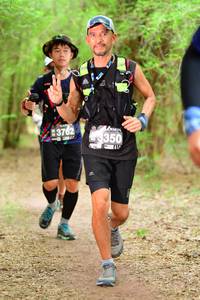 BIB: 3762, 350
                            <button type="button" onclick="openModal(4128658)" class="btn btn-primary btn-sm float-right btn-popup" data-toggle="modal" data-target=".modal-high-quality">
                        <i class="fas fa-shopping-cart"></i> Add to Cart
                    </button>
                                            <button type="button" onclick="isThisMe(4128658, true)" class="btn btn-success btn-sm float-right btn-popup btn-isme hidden" data-toggle="tooltip" data-placement="bottom" title="นี่คือรูปของคุณใช่ไหม คลิกที่นี่เพื่อเอาเข้าอัลบั้ม">
                        <i class="fas fa-plus"></i> Add to album
                    </button>
                    <button type="button" onclick="isThisMe(4128658, false)" class="btn btn-warning btn-sm float-right btn-popup btn-isnotme hidden">
                        <i class="fas fa-ban"></i> Remove from album
                    </button>