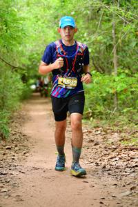 BIB: 5582
                            <button type="button" onclick="openModal(3983645)" class="btn btn-primary btn-sm float-right btn-popup" data-toggle="modal" data-target=".modal-high-quality">
                        <i class="fas fa-shopping-cart"></i> Add to Cart
                    </button>
                                            <button type="button" onclick="isThisMe(3983645, true)" class="btn btn-success btn-sm float-right btn-popup btn-isme hidden" data-toggle="tooltip" data-placement="bottom" title="นี่คือรูปของคุณใช่ไหม คลิกที่นี่เพื่อเอาเข้าอัลบั้ม">
                        <i class="fas fa-plus"></i> Add to album
                    </button>
                    <button type="button" onclick="isThisMe(3983645, false)" class="btn btn-warning btn-sm float-right btn-popup btn-isnotme hidden">
                        <i class="fas fa-ban"></i> Remove from album
                    </button>