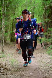 BIB: 3014, 
                            <button type="button" onclick="openModal(4128775)" class="btn btn-primary btn-sm float-right btn-popup" data-toggle="modal" data-target=".modal-high-quality">
                        <i class="fas fa-shopping-cart"></i> Add to Cart
                    </button>
                                            <button type="button" onclick="isThisMe(4128775, true)" class="btn btn-success btn-sm float-right btn-popup btn-isme hidden" data-toggle="tooltip" data-placement="bottom" title="นี่คือรูปของคุณใช่ไหม คลิกที่นี่เพื่อเอาเข้าอัลบั้ม">
                        <i class="fas fa-plus"></i> Add to album
                    </button>
                    <button type="button" onclick="isThisMe(4128775, false)" class="btn btn-warning btn-sm float-right btn-popup btn-isnotme hidden">
                        <i class="fas fa-ban"></i> Remove from album
                    </button>