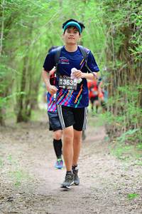 BIB: 3630
                            <button type="button" onclick="openModal(4119095)" class="btn btn-primary btn-sm float-right btn-popup" data-toggle="modal" data-target=".modal-high-quality">
                        <i class="fas fa-shopping-cart"></i> Add to Cart
                    </button>
                                            <button type="button" onclick="isThisMe(4119095, true)" class="btn btn-success btn-sm float-right btn-popup btn-isme hidden" data-toggle="tooltip" data-placement="bottom" title="นี่คือรูปของคุณใช่ไหม คลิกที่นี่เพื่อเอาเข้าอัลบั้ม">
                        <i class="fas fa-plus"></i> Add to album
                    </button>
                    <button type="button" onclick="isThisMe(4119095, false)" class="btn btn-warning btn-sm float-right btn-popup btn-isnotme hidden">
                        <i class="fas fa-ban"></i> Remove from album
                    </button>