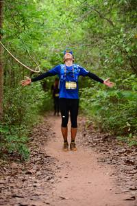 BIB: 5522
                            <button type="button" onclick="openModal(3924785)" class="btn btn-primary btn-sm float-right btn-popup" data-toggle="modal" data-target=".modal-high-quality">
                        <i class="fas fa-shopping-cart"></i> Add to Cart
                    </button>
                                            <button type="button" onclick="isThisMe(3924785, true)" class="btn btn-success btn-sm float-right btn-popup btn-isme hidden" data-toggle="tooltip" data-placement="bottom" title="นี่คือรูปของคุณใช่ไหม คลิกที่นี่เพื่อเอาเข้าอัลบั้ม">
                        <i class="fas fa-plus"></i> Add to album
                    </button>
                    <button type="button" onclick="isThisMe(3924785, false)" class="btn btn-warning btn-sm float-right btn-popup btn-isnotme hidden">
                        <i class="fas fa-ban"></i> Remove from album
                    </button>