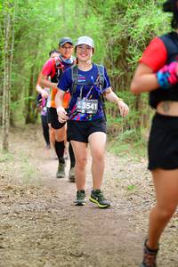 BIB: 3541
                            <button type="button" onclick="openModal(4120452)" class="btn btn-primary btn-sm float-right btn-popup" data-toggle="modal" data-target=".modal-high-quality">
                        <i class="fas fa-shopping-cart"></i> Add to Cart
                    </button>
                                            <button type="button" onclick="isThisMe(4120452, true)" class="btn btn-success btn-sm float-right btn-popup btn-isme hidden" data-toggle="tooltip" data-placement="bottom" title="นี่คือรูปของคุณใช่ไหม คลิกที่นี่เพื่อเอาเข้าอัลบั้ม">
                        <i class="fas fa-plus"></i> Add to album
                    </button>
                    <button type="button" onclick="isThisMe(4120452, false)" class="btn btn-warning btn-sm float-right btn-popup btn-isnotme hidden">
                        <i class="fas fa-ban"></i> Remove from album
                    </button>