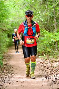 BIB: 
                            <button type="button" onclick="openModal(3986085)" class="btn btn-primary btn-sm float-right btn-popup" data-toggle="modal" data-target=".modal-high-quality">
                        <i class="fas fa-shopping-cart"></i> Add to Cart
                    </button>
                                            <button type="button" onclick="isThisMe(3986085, true)" class="btn btn-success btn-sm float-right btn-popup btn-isme hidden" data-toggle="tooltip" data-placement="bottom" title="นี่คือรูปของคุณใช่ไหม คลิกที่นี่เพื่อเอาเข้าอัลบั้ม">
                        <i class="fas fa-plus"></i> Add to album
                    </button>
                    <button type="button" onclick="isThisMe(3986085, false)" class="btn btn-warning btn-sm float-right btn-popup btn-isnotme hidden">
                        <i class="fas fa-ban"></i> Remove from album
                    </button>