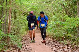 BIB: 550
                            <button type="button" onclick="openModal(4439812)" class="btn btn-primary btn-sm float-right btn-popup" data-toggle="modal" data-target=".modal-high-quality">
                        <i class="fas fa-shopping-cart"></i> Add to Cart
                    </button>
                                            <button type="button" onclick="isThisMe(4439812, true)" class="btn btn-success btn-sm float-right btn-popup btn-isme hidden" data-toggle="tooltip" data-placement="bottom" title="นี่คือรูปของคุณใช่ไหม คลิกที่นี่เพื่อเอาเข้าอัลบั้ม">
                        <i class="fas fa-plus"></i> Add to album
                    </button>
                    <button type="button" onclick="isThisMe(4439812, false)" class="btn btn-warning btn-sm float-right btn-popup btn-isnotme hidden">
                        <i class="fas fa-ban"></i> Remove from album
                    </button>