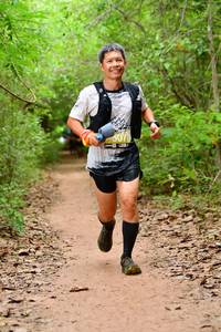 BIB: 507
                            <button type="button" onclick="openModal(3972305)" class="btn btn-primary btn-sm float-right btn-popup" data-toggle="modal" data-target=".modal-high-quality">
                        <i class="fas fa-shopping-cart"></i> Add to Cart
                    </button>
                                            <button type="button" onclick="isThisMe(3972305, true)" class="btn btn-success btn-sm float-right btn-popup btn-isme hidden" data-toggle="tooltip" data-placement="bottom" title="นี่คือรูปของคุณใช่ไหม คลิกที่นี่เพื่อเอาเข้าอัลบั้ม">
                        <i class="fas fa-plus"></i> Add to album
                    </button>
                    <button type="button" onclick="isThisMe(3972305, false)" class="btn btn-warning btn-sm float-right btn-popup btn-isnotme hidden">
                        <i class="fas fa-ban"></i> Remove from album
                    </button>