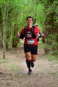 BIB: 3981
                            <button type="button" onclick="openModal(4139452)" class="btn btn-primary btn-sm float-right btn-popup" data-toggle="modal" data-target=".modal-high-quality">
                        <i class="fas fa-shopping-cart"></i> Add to Cart
                    </button>
                                            <button type="button" onclick="isThisMe(4139452, true)" class="btn btn-success btn-sm float-right btn-popup btn-isme hidden" data-toggle="tooltip" data-placement="bottom" title="นี่คือรูปของคุณใช่ไหม คลิกที่นี่เพื่อเอาเข้าอัลบั้ม">
                        <i class="fas fa-plus"></i> Add to album
                    </button>
                    <button type="button" onclick="isThisMe(4139452, false)" class="btn btn-warning btn-sm float-right btn-popup btn-isnotme hidden">
                        <i class="fas fa-ban"></i> Remove from album
                    </button>