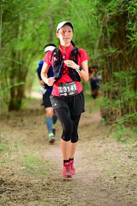 BIB: 3141
                            <button type="button" onclick="openModal(4139115)" class="btn btn-primary btn-sm float-right btn-popup" data-toggle="modal" data-target=".modal-high-quality">
                        <i class="fas fa-shopping-cart"></i> Add to Cart
                    </button>
                                            <button type="button" onclick="isThisMe(4139115, true)" class="btn btn-success btn-sm float-right btn-popup btn-isme hidden" data-toggle="tooltip" data-placement="bottom" title="นี่คือรูปของคุณใช่ไหม คลิกที่นี่เพื่อเอาเข้าอัลบั้ม">
                        <i class="fas fa-plus"></i> Add to album
                    </button>
                    <button type="button" onclick="isThisMe(4139115, false)" class="btn btn-warning btn-sm float-right btn-popup btn-isnotme hidden">
                        <i class="fas fa-ban"></i> Remove from album
                    </button>