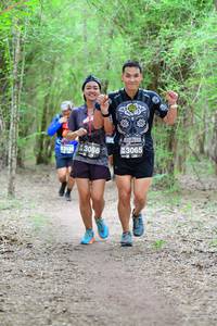 BIB: 3066, 3065
                            <button type="button" onclick="openModal(4118776)" class="btn btn-primary btn-sm float-right btn-popup" data-toggle="modal" data-target=".modal-high-quality">
                        <i class="fas fa-shopping-cart"></i> Add to Cart
                    </button>
                                            <button type="button" onclick="isThisMe(4118776, true)" class="btn btn-success btn-sm float-right btn-popup btn-isme hidden" data-toggle="tooltip" data-placement="bottom" title="นี่คือรูปของคุณใช่ไหม คลิกที่นี่เพื่อเอาเข้าอัลบั้ม">
                        <i class="fas fa-plus"></i> Add to album
                    </button>
                    <button type="button" onclick="isThisMe(4118776, false)" class="btn btn-warning btn-sm float-right btn-popup btn-isnotme hidden">
                        <i class="fas fa-ban"></i> Remove from album
                    </button>