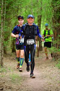 BIB: 314, 3041
                            <button type="button" onclick="openModal(4140005)" class="btn btn-primary btn-sm float-right btn-popup" data-toggle="modal" data-target=".modal-high-quality">
                        <i class="fas fa-shopping-cart"></i> Add to Cart
                    </button>
                                            <button type="button" onclick="isThisMe(4140005, true)" class="btn btn-success btn-sm float-right btn-popup btn-isme hidden" data-toggle="tooltip" data-placement="bottom" title="นี่คือรูปของคุณใช่ไหม คลิกที่นี่เพื่อเอาเข้าอัลบั้ม">
                        <i class="fas fa-plus"></i> Add to album
                    </button>
                    <button type="button" onclick="isThisMe(4140005, false)" class="btn btn-warning btn-sm float-right btn-popup btn-isnotme hidden">
                        <i class="fas fa-ban"></i> Remove from album
                    </button>