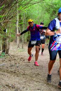 BIB: 3482
                            <button type="button" onclick="openModal(4139708)" class="btn btn-primary btn-sm float-right btn-popup" data-toggle="modal" data-target=".modal-high-quality">
                        <i class="fas fa-shopping-cart"></i> Add to Cart
                    </button>
                                            <button type="button" onclick="isThisMe(4139708, true)" class="btn btn-success btn-sm float-right btn-popup btn-isme hidden" data-toggle="tooltip" data-placement="bottom" title="นี่คือรูปของคุณใช่ไหม คลิกที่นี่เพื่อเอาเข้าอัลบั้ม">
                        <i class="fas fa-plus"></i> Add to album
                    </button>
                    <button type="button" onclick="isThisMe(4139708, false)" class="btn btn-warning btn-sm float-right btn-popup btn-isnotme hidden">
                        <i class="fas fa-ban"></i> Remove from album
                    </button>