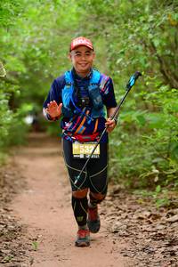 BIB: 532
                            <button type="button" onclick="openModal(3968090)" class="btn btn-primary btn-sm float-right btn-popup" data-toggle="modal" data-target=".modal-high-quality">
                        <i class="fas fa-shopping-cart"></i> Add to Cart
                    </button>
                                            <button type="button" onclick="isThisMe(3968090, true)" class="btn btn-success btn-sm float-right btn-popup btn-isme hidden" data-toggle="tooltip" data-placement="bottom" title="นี่คือรูปของคุณใช่ไหม คลิกที่นี่เพื่อเอาเข้าอัลบั้ม">
                        <i class="fas fa-plus"></i> Add to album
                    </button>
                    <button type="button" onclick="isThisMe(3968090, false)" class="btn btn-warning btn-sm float-right btn-popup btn-isnotme hidden">
                        <i class="fas fa-ban"></i> Remove from album
                    </button>