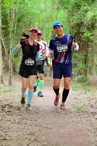 BIB: 3429, 3428
                            <button type="button" onclick="openModal(4119591)" class="btn btn-primary btn-sm float-right btn-popup" data-toggle="modal" data-target=".modal-high-quality">
                        <i class="fas fa-shopping-cart"></i> Add to Cart
                    </button>
                                            <button type="button" onclick="isThisMe(4119591, true)" class="btn btn-success btn-sm float-right btn-popup btn-isme hidden" data-toggle="tooltip" data-placement="bottom" title="นี่คือรูปของคุณใช่ไหม คลิกที่นี่เพื่อเอาเข้าอัลบั้ม">
                        <i class="fas fa-plus"></i> Add to album
                    </button>
                    <button type="button" onclick="isThisMe(4119591, false)" class="btn btn-warning btn-sm float-right btn-popup btn-isnotme hidden">
                        <i class="fas fa-ban"></i> Remove from album
                    </button>