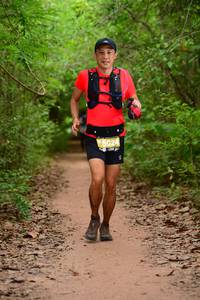 BIB: 5024
                            <button type="button" onclick="openModal(3927135)" class="btn btn-primary btn-sm float-right btn-popup" data-toggle="modal" data-target=".modal-high-quality">
                        <i class="fas fa-shopping-cart"></i> Add to Cart
                    </button>
                                            <button type="button" onclick="isThisMe(3927135, true)" class="btn btn-success btn-sm float-right btn-popup btn-isme hidden" data-toggle="tooltip" data-placement="bottom" title="นี่คือรูปของคุณใช่ไหม คลิกที่นี่เพื่อเอาเข้าอัลบั้ม">
                        <i class="fas fa-plus"></i> Add to album
                    </button>
                    <button type="button" onclick="isThisMe(3927135, false)" class="btn btn-warning btn-sm float-right btn-popup btn-isnotme hidden">
                        <i class="fas fa-ban"></i> Remove from album
                    </button>