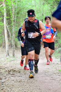 BIB: 
                            <button type="button" onclick="openModal(4118636)" class="btn btn-primary btn-sm float-right btn-popup" data-toggle="modal" data-target=".modal-high-quality">
                        <i class="fas fa-shopping-cart"></i> Add to Cart
                    </button>
                                            <button type="button" onclick="isThisMe(4118636, true)" class="btn btn-success btn-sm float-right btn-popup btn-isme hidden" data-toggle="tooltip" data-placement="bottom" title="นี่คือรูปของคุณใช่ไหม คลิกที่นี่เพื่อเอาเข้าอัลบั้ม">
                        <i class="fas fa-plus"></i> Add to album
                    </button>
                    <button type="button" onclick="isThisMe(4118636, false)" class="btn btn-warning btn-sm float-right btn-popup btn-isnotme hidden">
                        <i class="fas fa-ban"></i> Remove from album
                    </button>