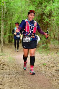 BIB: 3514
                            <button type="button" onclick="openModal(4128764)" class="btn btn-primary btn-sm float-right btn-popup" data-toggle="modal" data-target=".modal-high-quality">
                        <i class="fas fa-shopping-cart"></i> Add to Cart
                    </button>
                                            <button type="button" onclick="isThisMe(4128764, true)" class="btn btn-success btn-sm float-right btn-popup btn-isme hidden" data-toggle="tooltip" data-placement="bottom" title="นี่คือรูปของคุณใช่ไหม คลิกที่นี่เพื่อเอาเข้าอัลบั้ม">
                        <i class="fas fa-plus"></i> Add to album
                    </button>
                    <button type="button" onclick="isThisMe(4128764, false)" class="btn btn-warning btn-sm float-right btn-popup btn-isnotme hidden">
                        <i class="fas fa-ban"></i> Remove from album
                    </button>