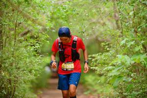 BIB: 5393
                            <button type="button" onclick="openModal(4356032)" class="btn btn-primary btn-sm float-right btn-popup" data-toggle="modal" data-target=".modal-high-quality">
                        <i class="fas fa-shopping-cart"></i> Add to Cart
                    </button>
                                            <button type="button" onclick="isThisMe(4356032, true)" class="btn btn-success btn-sm float-right btn-popup btn-isme hidden" data-toggle="tooltip" data-placement="bottom" title="นี่คือรูปของคุณใช่ไหม คลิกที่นี่เพื่อเอาเข้าอัลบั้ม">
                        <i class="fas fa-plus"></i> Add to album
                    </button>
                    <button type="button" onclick="isThisMe(4356032, false)" class="btn btn-warning btn-sm float-right btn-popup btn-isnotme hidden">
                        <i class="fas fa-ban"></i> Remove from album
                    </button>