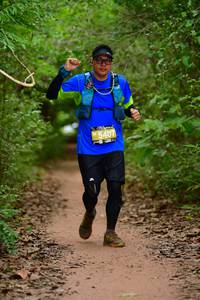 BIB: 5407
                            <button type="button" onclick="openModal(3926525)" class="btn btn-primary btn-sm float-right btn-popup" data-toggle="modal" data-target=".modal-high-quality">
                        <i class="fas fa-shopping-cart"></i> Add to Cart
                    </button>
                                            <button type="button" onclick="isThisMe(3926525, true)" class="btn btn-success btn-sm float-right btn-popup btn-isme hidden" data-toggle="tooltip" data-placement="bottom" title="นี่คือรูปของคุณใช่ไหม คลิกที่นี่เพื่อเอาเข้าอัลบั้ม">
                        <i class="fas fa-plus"></i> Add to album
                    </button>
                    <button type="button" onclick="isThisMe(3926525, false)" class="btn btn-warning btn-sm float-right btn-popup btn-isnotme hidden">
                        <i class="fas fa-ban"></i> Remove from album
                    </button>