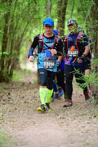 BIB: 3337, 3256
                            <button type="button" onclick="openModal(4120300)" class="btn btn-primary btn-sm float-right btn-popup" data-toggle="modal" data-target=".modal-high-quality">
                        <i class="fas fa-shopping-cart"></i> Add to Cart
                    </button>
                                            <button type="button" onclick="isThisMe(4120300, true)" class="btn btn-success btn-sm float-right btn-popup btn-isme hidden" data-toggle="tooltip" data-placement="bottom" title="นี่คือรูปของคุณใช่ไหม คลิกที่นี่เพื่อเอาเข้าอัลบั้ม">
                        <i class="fas fa-plus"></i> Add to album
                    </button>
                    <button type="button" onclick="isThisMe(4120300, false)" class="btn btn-warning btn-sm float-right btn-popup btn-isnotme hidden">
                        <i class="fas fa-ban"></i> Remove from album
                    </button>