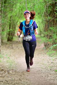 BIB: 3235
                            <button type="button" onclick="openModal(4120780)" class="btn btn-primary btn-sm float-right btn-popup" data-toggle="modal" data-target=".modal-high-quality">
                        <i class="fas fa-shopping-cart"></i> Add to Cart
                    </button>
                                            <button type="button" onclick="isThisMe(4120780, true)" class="btn btn-success btn-sm float-right btn-popup btn-isme hidden" data-toggle="tooltip" data-placement="bottom" title="นี่คือรูปของคุณใช่ไหม คลิกที่นี่เพื่อเอาเข้าอัลบั้ม">
                        <i class="fas fa-plus"></i> Add to album
                    </button>
                    <button type="button" onclick="isThisMe(4120780, false)" class="btn btn-warning btn-sm float-right btn-popup btn-isnotme hidden">
                        <i class="fas fa-ban"></i> Remove from album
                    </button>