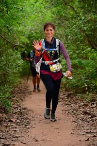 BIB: 
                            <button type="button" onclick="openModal(3925679)" class="btn btn-primary btn-sm float-right btn-popup" data-toggle="modal" data-target=".modal-high-quality">
                        <i class="fas fa-shopping-cart"></i> Add to Cart
                    </button>
                                            <button type="button" onclick="isThisMe(3925679, true)" class="btn btn-success btn-sm float-right btn-popup btn-isme hidden" data-toggle="tooltip" data-placement="bottom" title="นี่คือรูปของคุณใช่ไหม คลิกที่นี่เพื่อเอาเข้าอัลบั้ม">
                        <i class="fas fa-plus"></i> Add to album
                    </button>
                    <button type="button" onclick="isThisMe(3925679, false)" class="btn btn-warning btn-sm float-right btn-popup btn-isnotme hidden">
                        <i class="fas fa-ban"></i> Remove from album
                    </button>