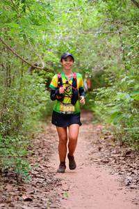 BIB: 5641
                            <button type="button" onclick="openModal(4089667)" class="btn btn-primary btn-sm float-right btn-popup" data-toggle="modal" data-target=".modal-high-quality">
                        <i class="fas fa-shopping-cart"></i> Add to Cart
                    </button>
                                            <button type="button" onclick="isThisMe(4089667, true)" class="btn btn-success btn-sm float-right btn-popup btn-isme hidden" data-toggle="tooltip" data-placement="bottom" title="นี่คือรูปของคุณใช่ไหม คลิกที่นี่เพื่อเอาเข้าอัลบั้ม">
                        <i class="fas fa-plus"></i> Add to album
                    </button>
                    <button type="button" onclick="isThisMe(4089667, false)" class="btn btn-warning btn-sm float-right btn-popup btn-isnotme hidden">
                        <i class="fas fa-ban"></i> Remove from album
                    </button>