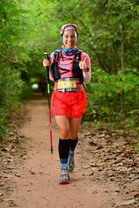 BIB: 5361
                            <button type="button" onclick="openModal(3925522)" class="btn btn-primary btn-sm float-right btn-popup" data-toggle="modal" data-target=".modal-high-quality">
                        <i class="fas fa-shopping-cart"></i> Add to Cart
                    </button>
                                            <button type="button" onclick="isThisMe(3925522, true)" class="btn btn-success btn-sm float-right btn-popup btn-isme hidden" data-toggle="tooltip" data-placement="bottom" title="นี่คือรูปของคุณใช่ไหม คลิกที่นี่เพื่อเอาเข้าอัลบั้ม">
                        <i class="fas fa-plus"></i> Add to album
                    </button>
                    <button type="button" onclick="isThisMe(3925522, false)" class="btn btn-warning btn-sm float-right btn-popup btn-isnotme hidden">
                        <i class="fas fa-ban"></i> Remove from album
                    </button>