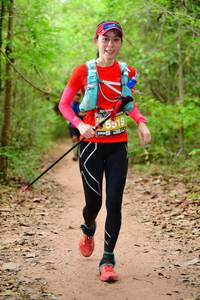 BIB: 5519
                            <button type="button" onclick="openModal(3978451)" class="btn btn-primary btn-sm float-right btn-popup" data-toggle="modal" data-target=".modal-high-quality">
                        <i class="fas fa-shopping-cart"></i> Add to Cart
                    </button>
                                            <button type="button" onclick="isThisMe(3978451, true)" class="btn btn-success btn-sm float-right btn-popup btn-isme hidden" data-toggle="tooltip" data-placement="bottom" title="นี่คือรูปของคุณใช่ไหม คลิกที่นี่เพื่อเอาเข้าอัลบั้ม">
                        <i class="fas fa-plus"></i> Add to album
                    </button>
                    <button type="button" onclick="isThisMe(3978451, false)" class="btn btn-warning btn-sm float-right btn-popup btn-isnotme hidden">
                        <i class="fas fa-ban"></i> Remove from album
                    </button>