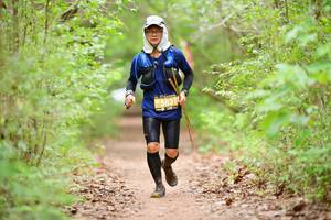 BIB: 5631
                            <button type="button" onclick="openModal(4346568)" class="btn btn-primary btn-sm float-right btn-popup" data-toggle="modal" data-target=".modal-high-quality">
                        <i class="fas fa-shopping-cart"></i> Add to Cart
                    </button>
                                            <button type="button" onclick="isThisMe(4346568, true)" class="btn btn-success btn-sm float-right btn-popup btn-isme hidden" data-toggle="tooltip" data-placement="bottom" title="นี่คือรูปของคุณใช่ไหม คลิกที่นี่เพื่อเอาเข้าอัลบั้ม">
                        <i class="fas fa-plus"></i> Add to album
                    </button>
                    <button type="button" onclick="isThisMe(4346568, false)" class="btn btn-warning btn-sm float-right btn-popup btn-isnotme hidden">
                        <i class="fas fa-ban"></i> Remove from album
                    </button>