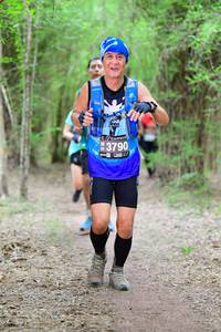 BIB: 3790
                            <button type="button" onclick="openModal(4119167)" class="btn btn-primary btn-sm float-right btn-popup" data-toggle="modal" data-target=".modal-high-quality">
                        <i class="fas fa-shopping-cart"></i> Add to Cart
                    </button>
                                            <button type="button" onclick="isThisMe(4119167, true)" class="btn btn-success btn-sm float-right btn-popup btn-isme hidden" data-toggle="tooltip" data-placement="bottom" title="นี่คือรูปของคุณใช่ไหม คลิกที่นี่เพื่อเอาเข้าอัลบั้ม">
                        <i class="fas fa-plus"></i> Add to album
                    </button>
                    <button type="button" onclick="isThisMe(4119167, false)" class="btn btn-warning btn-sm float-right btn-popup btn-isnotme hidden">
                        <i class="fas fa-ban"></i> Remove from album
                    </button>