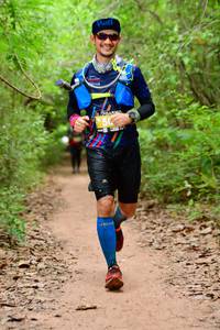 BIB: 
                            <button type="button" onclick="openModal(3972851)" class="btn btn-primary btn-sm float-right btn-popup" data-toggle="modal" data-target=".modal-high-quality">
                        <i class="fas fa-shopping-cart"></i> Add to Cart
                    </button>
                                            <button type="button" onclick="isThisMe(3972851, true)" class="btn btn-success btn-sm float-right btn-popup btn-isme hidden" data-toggle="tooltip" data-placement="bottom" title="นี่คือรูปของคุณใช่ไหม คลิกที่นี่เพื่อเอาเข้าอัลบั้ม">
                        <i class="fas fa-plus"></i> Add to album
                    </button>
                    <button type="button" onclick="isThisMe(3972851, false)" class="btn btn-warning btn-sm float-right btn-popup btn-isnotme hidden">
                        <i class="fas fa-ban"></i> Remove from album
                    </button>