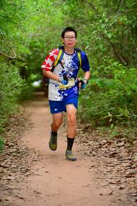 BIB: 
                            <button type="button" onclick="openModal(3930459)" class="btn btn-primary btn-sm float-right btn-popup" data-toggle="modal" data-target=".modal-high-quality">
                        <i class="fas fa-shopping-cart"></i> Add to Cart
                    </button>
                                            <button type="button" onclick="isThisMe(3930459, true)" class="btn btn-success btn-sm float-right btn-popup btn-isme hidden" data-toggle="tooltip" data-placement="bottom" title="นี่คือรูปของคุณใช่ไหม คลิกที่นี่เพื่อเอาเข้าอัลบั้ม">
                        <i class="fas fa-plus"></i> Add to album
                    </button>
                    <button type="button" onclick="isThisMe(3930459, false)" class="btn btn-warning btn-sm float-right btn-popup btn-isnotme hidden">
                        <i class="fas fa-ban"></i> Remove from album
                    </button>