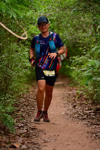 BIB: 5570
                            <button type="button" onclick="openModal(3925354)" class="btn btn-primary btn-sm float-right btn-popup" data-toggle="modal" data-target=".modal-high-quality">
                        <i class="fas fa-shopping-cart"></i> Add to Cart
                    </button>
                                            <button type="button" onclick="isThisMe(3925354, true)" class="btn btn-success btn-sm float-right btn-popup btn-isme hidden" data-toggle="tooltip" data-placement="bottom" title="นี่คือรูปของคุณใช่ไหม คลิกที่นี่เพื่อเอาเข้าอัลบั้ม">
                        <i class="fas fa-plus"></i> Add to album
                    </button>
                    <button type="button" onclick="isThisMe(3925354, false)" class="btn btn-warning btn-sm float-right btn-popup btn-isnotme hidden">
                        <i class="fas fa-ban"></i> Remove from album
                    </button>