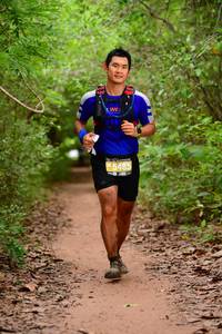 BIB: 5485
                            <button type="button" onclick="openModal(3924412)" class="btn btn-primary btn-sm float-right btn-popup" data-toggle="modal" data-target=".modal-high-quality">
                        <i class="fas fa-shopping-cart"></i> Add to Cart
                    </button>
                                            <button type="button" onclick="isThisMe(3924412, true)" class="btn btn-success btn-sm float-right btn-popup btn-isme hidden" data-toggle="tooltip" data-placement="bottom" title="นี่คือรูปของคุณใช่ไหม คลิกที่นี่เพื่อเอาเข้าอัลบั้ม">
                        <i class="fas fa-plus"></i> Add to album
                    </button>
                    <button type="button" onclick="isThisMe(3924412, false)" class="btn btn-warning btn-sm float-right btn-popup btn-isnotme hidden">
                        <i class="fas fa-ban"></i> Remove from album
                    </button>