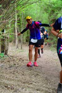 BIB: 3482
                            <button type="button" onclick="openModal(4139715)" class="btn btn-primary btn-sm float-right btn-popup" data-toggle="modal" data-target=".modal-high-quality">
                        <i class="fas fa-shopping-cart"></i> Add to Cart
                    </button>
                                            <button type="button" onclick="isThisMe(4139715, true)" class="btn btn-success btn-sm float-right btn-popup btn-isme hidden" data-toggle="tooltip" data-placement="bottom" title="นี่คือรูปของคุณใช่ไหม คลิกที่นี่เพื่อเอาเข้าอัลบั้ม">
                        <i class="fas fa-plus"></i> Add to album
                    </button>
                    <button type="button" onclick="isThisMe(4139715, false)" class="btn btn-warning btn-sm float-right btn-popup btn-isnotme hidden">
                        <i class="fas fa-ban"></i> Remove from album
                    </button>