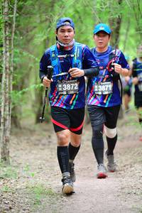 BIB: 3872, 3871
                            <button type="button" onclick="openModal(4119001)" class="btn btn-primary btn-sm float-right btn-popup" data-toggle="modal" data-target=".modal-high-quality">
                        <i class="fas fa-shopping-cart"></i> Add to Cart
                    </button>
                                            <button type="button" onclick="isThisMe(4119001, true)" class="btn btn-success btn-sm float-right btn-popup btn-isme hidden" data-toggle="tooltip" data-placement="bottom" title="นี่คือรูปของคุณใช่ไหม คลิกที่นี่เพื่อเอาเข้าอัลบั้ม">
                        <i class="fas fa-plus"></i> Add to album
                    </button>
                    <button type="button" onclick="isThisMe(4119001, false)" class="btn btn-warning btn-sm float-right btn-popup btn-isnotme hidden">
                        <i class="fas fa-ban"></i> Remove from album
                    </button>