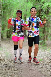 BIB: 3281, 3200
                            <button type="button" onclick="openModal(4119735)" class="btn btn-primary btn-sm float-right btn-popup" data-toggle="modal" data-target=".modal-high-quality">
                        <i class="fas fa-shopping-cart"></i> Add to Cart
                    </button>
                                            <button type="button" onclick="isThisMe(4119735, true)" class="btn btn-success btn-sm float-right btn-popup btn-isme hidden" data-toggle="tooltip" data-placement="bottom" title="นี่คือรูปของคุณใช่ไหม คลิกที่นี่เพื่อเอาเข้าอัลบั้ม">
                        <i class="fas fa-plus"></i> Add to album
                    </button>
                    <button type="button" onclick="isThisMe(4119735, false)" class="btn btn-warning btn-sm float-right btn-popup btn-isnotme hidden">
                        <i class="fas fa-ban"></i> Remove from album
                    </button>