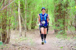 BIB: 325
                            <button type="button" onclick="openModal(4161063)" class="btn btn-primary btn-sm float-right btn-popup" data-toggle="modal" data-target=".modal-high-quality">
                        <i class="fas fa-shopping-cart"></i> Add to Cart
                    </button>
                                            <button type="button" onclick="isThisMe(4161063, true)" class="btn btn-success btn-sm float-right btn-popup btn-isme hidden" data-toggle="tooltip" data-placement="bottom" title="นี่คือรูปของคุณใช่ไหม คลิกที่นี่เพื่อเอาเข้าอัลบั้ม">
                        <i class="fas fa-plus"></i> Add to album
                    </button>
                    <button type="button" onclick="isThisMe(4161063, false)" class="btn btn-warning btn-sm float-right btn-popup btn-isnotme hidden">
                        <i class="fas fa-ban"></i> Remove from album
                    </button>