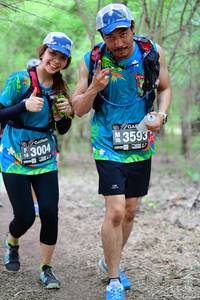 BIB: 3593, 3004
                            <button type="button" onclick="openModal(4119322)" class="btn btn-primary btn-sm float-right btn-popup" data-toggle="modal" data-target=".modal-high-quality">
                        <i class="fas fa-shopping-cart"></i> Add to Cart
                    </button>
                                            <button type="button" onclick="isThisMe(4119322, true)" class="btn btn-success btn-sm float-right btn-popup btn-isme hidden" data-toggle="tooltip" data-placement="bottom" title="นี่คือรูปของคุณใช่ไหม คลิกที่นี่เพื่อเอาเข้าอัลบั้ม">
                        <i class="fas fa-plus"></i> Add to album
                    </button>
                    <button type="button" onclick="isThisMe(4119322, false)" class="btn btn-warning btn-sm float-right btn-popup btn-isnotme hidden">
                        <i class="fas fa-ban"></i> Remove from album
                    </button>