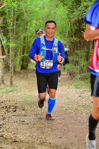 BIB: 3169
                            <button type="button" onclick="openModal(4140213)" class="btn btn-primary btn-sm float-right btn-popup" data-toggle="modal" data-target=".modal-high-quality">
                        <i class="fas fa-shopping-cart"></i> Add to Cart
                    </button>
                                            <button type="button" onclick="isThisMe(4140213, true)" class="btn btn-success btn-sm float-right btn-popup btn-isme hidden" data-toggle="tooltip" data-placement="bottom" title="นี่คือรูปของคุณใช่ไหม คลิกที่นี่เพื่อเอาเข้าอัลบั้ม">
                        <i class="fas fa-plus"></i> Add to album
                    </button>
                    <button type="button" onclick="isThisMe(4140213, false)" class="btn btn-warning btn-sm float-right btn-popup btn-isnotme hidden">
                        <i class="fas fa-ban"></i> Remove from album
                    </button>