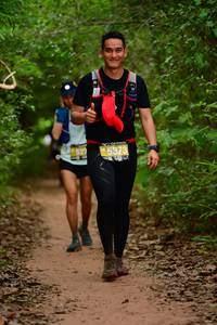 BIB: 5373
                            <button type="button" onclick="openModal(3928061)" class="btn btn-primary btn-sm float-right btn-popup" data-toggle="modal" data-target=".modal-high-quality">
                        <i class="fas fa-shopping-cart"></i> Add to Cart
                    </button>
                                            <button type="button" onclick="isThisMe(3928061, true)" class="btn btn-success btn-sm float-right btn-popup btn-isme hidden" data-toggle="tooltip" data-placement="bottom" title="นี่คือรูปของคุณใช่ไหม คลิกที่นี่เพื่อเอาเข้าอัลบั้ม">
                        <i class="fas fa-plus"></i> Add to album
                    </button>
                    <button type="button" onclick="isThisMe(3928061, false)" class="btn btn-warning btn-sm float-right btn-popup btn-isnotme hidden">
                        <i class="fas fa-ban"></i> Remove from album
                    </button>