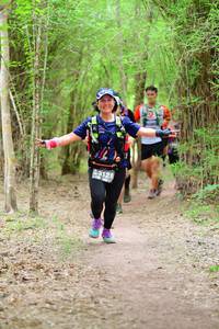 BIB: 3121
                            <button type="button" onclick="openModal(4120423)" class="btn btn-primary btn-sm float-right btn-popup" data-toggle="modal" data-target=".modal-high-quality">
                        <i class="fas fa-shopping-cart"></i> Add to Cart
                    </button>
                                            <button type="button" onclick="isThisMe(4120423, true)" class="btn btn-success btn-sm float-right btn-popup btn-isme hidden" data-toggle="tooltip" data-placement="bottom" title="นี่คือรูปของคุณใช่ไหม คลิกที่นี่เพื่อเอาเข้าอัลบั้ม">
                        <i class="fas fa-plus"></i> Add to album
                    </button>
                    <button type="button" onclick="isThisMe(4120423, false)" class="btn btn-warning btn-sm float-right btn-popup btn-isnotme hidden">
                        <i class="fas fa-ban"></i> Remove from album
                    </button>