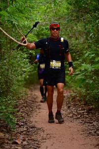 BIB: 
                            <button type="button" onclick="openModal(3928529)" class="btn btn-primary btn-sm float-right btn-popup" data-toggle="modal" data-target=".modal-high-quality">
                        <i class="fas fa-shopping-cart"></i> Add to Cart
                    </button>
                                            <button type="button" onclick="isThisMe(3928529, true)" class="btn btn-success btn-sm float-right btn-popup btn-isme hidden" data-toggle="tooltip" data-placement="bottom" title="นี่คือรูปของคุณใช่ไหม คลิกที่นี่เพื่อเอาเข้าอัลบั้ม">
                        <i class="fas fa-plus"></i> Add to album
                    </button>
                    <button type="button" onclick="isThisMe(3928529, false)" class="btn btn-warning btn-sm float-right btn-popup btn-isnotme hidden">
                        <i class="fas fa-ban"></i> Remove from album
                    </button>