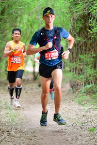 BIB: 7208, 7312
                            <button type="button" onclick="openModal(4480924)" class="btn btn-primary btn-sm float-right btn-popup" data-toggle="modal" data-target=".modal-high-quality">
                        <i class="fas fa-shopping-cart"></i> Add to Cart
                    </button>
                                            <button type="button" onclick="isThisMe(4480924, true)" class="btn btn-success btn-sm float-right btn-popup btn-isme hidden" data-toggle="tooltip" data-placement="bottom" title="นี่คือรูปของคุณใช่ไหม คลิกที่นี่เพื่อเอาเข้าอัลบั้ม">
                        <i class="fas fa-plus"></i> Add to album
                    </button>
                    <button type="button" onclick="isThisMe(4480924, false)" class="btn btn-warning btn-sm float-right btn-popup btn-isnotme hidden">
                        <i class="fas fa-ban"></i> Remove from album
                    </button>