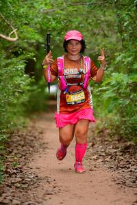 BIB: 5655
                            <button type="button" onclick="openModal(3930766)" class="btn btn-primary btn-sm float-right btn-popup" data-toggle="modal" data-target=".modal-high-quality">
                        <i class="fas fa-shopping-cart"></i> Add to Cart
                    </button>
                                            <button type="button" onclick="isThisMe(3930766, true)" class="btn btn-success btn-sm float-right btn-popup btn-isme hidden" data-toggle="tooltip" data-placement="bottom" title="นี่คือรูปของคุณใช่ไหม คลิกที่นี่เพื่อเอาเข้าอัลบั้ม">
                        <i class="fas fa-plus"></i> Add to album
                    </button>
                    <button type="button" onclick="isThisMe(3930766, false)" class="btn btn-warning btn-sm float-right btn-popup btn-isnotme hidden">
                        <i class="fas fa-ban"></i> Remove from album
                    </button>