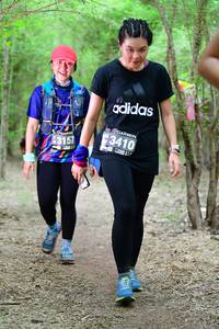 BIB: 43410, 3157, 
                            <button type="button" onclick="openModal(4119382)" class="btn btn-primary btn-sm float-right btn-popup" data-toggle="modal" data-target=".modal-high-quality">
                        <i class="fas fa-shopping-cart"></i> Add to Cart
                    </button>
                                            <button type="button" onclick="isThisMe(4119382, true)" class="btn btn-success btn-sm float-right btn-popup btn-isme hidden" data-toggle="tooltip" data-placement="bottom" title="นี่คือรูปของคุณใช่ไหม คลิกที่นี่เพื่อเอาเข้าอัลบั้ม">
                        <i class="fas fa-plus"></i> Add to album
                    </button>
                    <button type="button" onclick="isThisMe(4119382, false)" class="btn btn-warning btn-sm float-right btn-popup btn-isnotme hidden">
                        <i class="fas fa-ban"></i> Remove from album
                    </button>